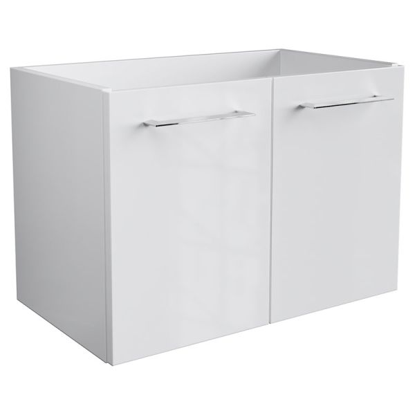 Fackelmann Lima Waschtischunterschrank - 59,8 cm