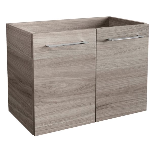 Fackelmann Lima Waschtischunterschrank - 58,6 cm