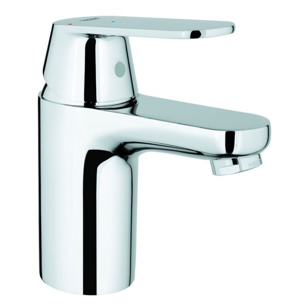 Grohe Eurosmart Cosmopolitan Waschtischarmatur
