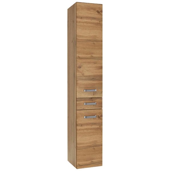 Held Möbel Bologna Hochschrank - 30 cm