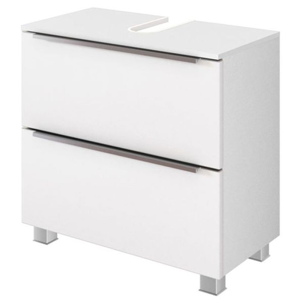 Held Möbel Garda Unterbeckenschrank - 60 cm