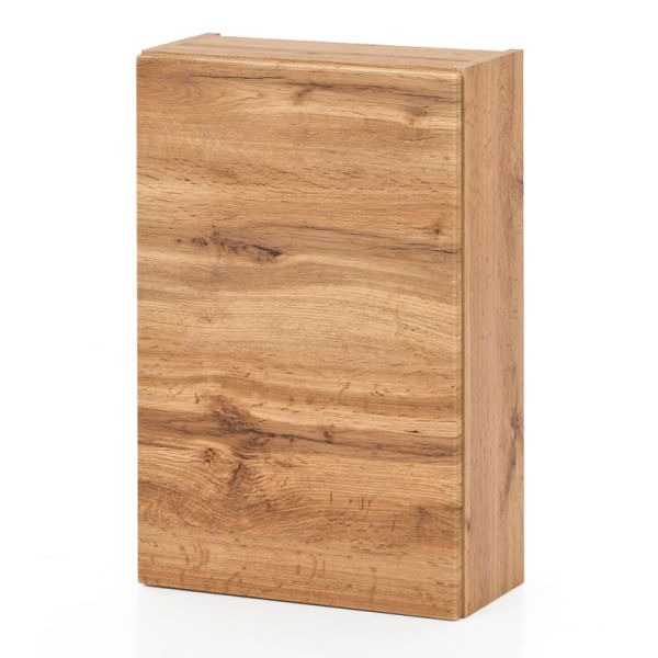Held Möbel Pienza Oberschrank / Hängeschrank - 40 cm