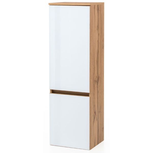 Held Möbel Helsinki Midischrank 40 cm
