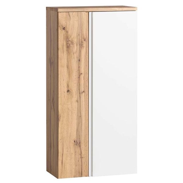 Held Möbel Empoli - Midischrank 65 cm Front