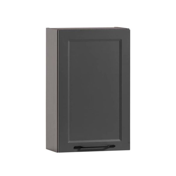 Held Möbel Lugo Oberschrank/Hängeschrank 40 cm Front