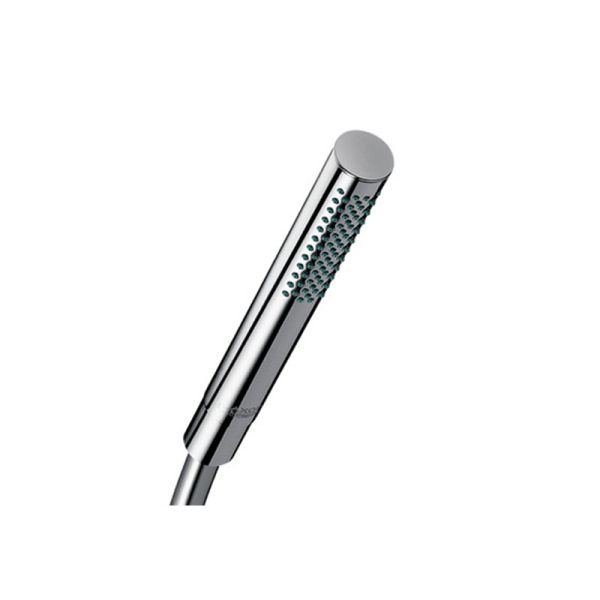Axor Starck Handbrause 1jet in chrom