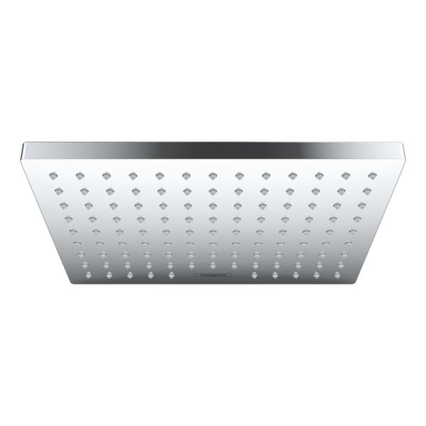 Hansgrohe Vernis Shape Kopfbrause