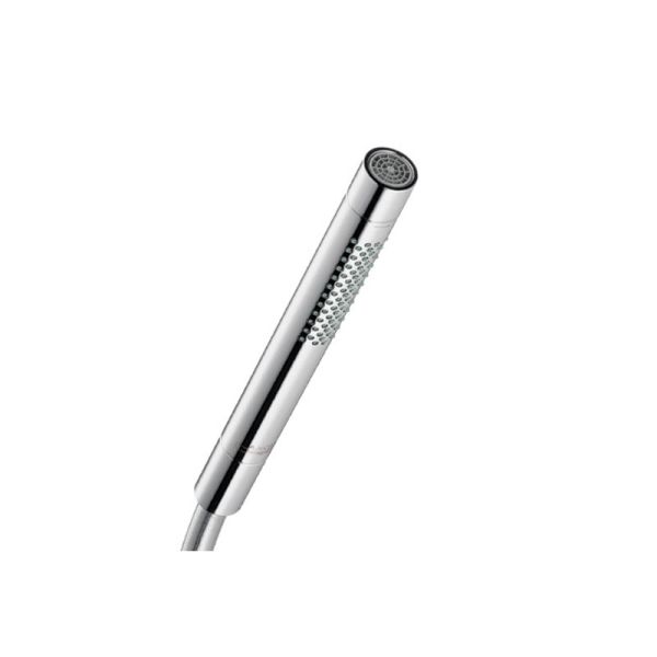 Axor Starck Handbrause 2jet mit 2 Strahlarten
