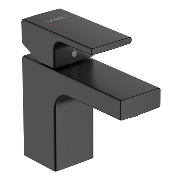 Hansgrohe Vernis Shape Waschtischarmatur 70