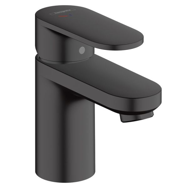 Hansgrohe Vernis Blend Waschtischarmatur CoolStart