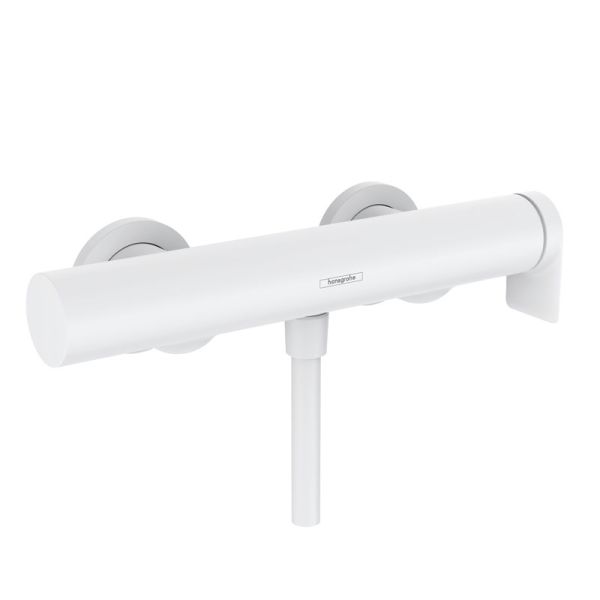 Hansgrohe Vivenis Duscharmatur Aufputz