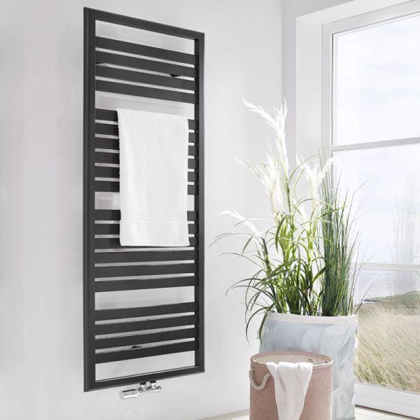 HSK Designheizkörper PaneelheizkörperImage