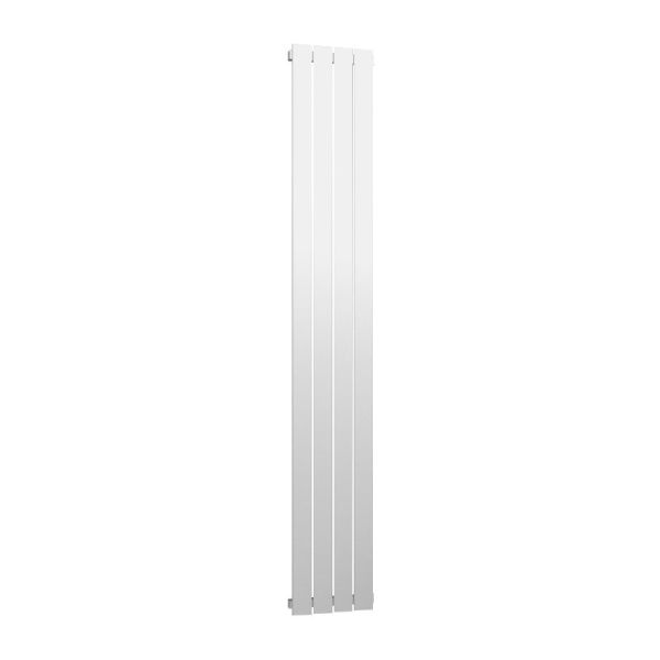 HSK Designheizkörper PaneelheizkörperAlto