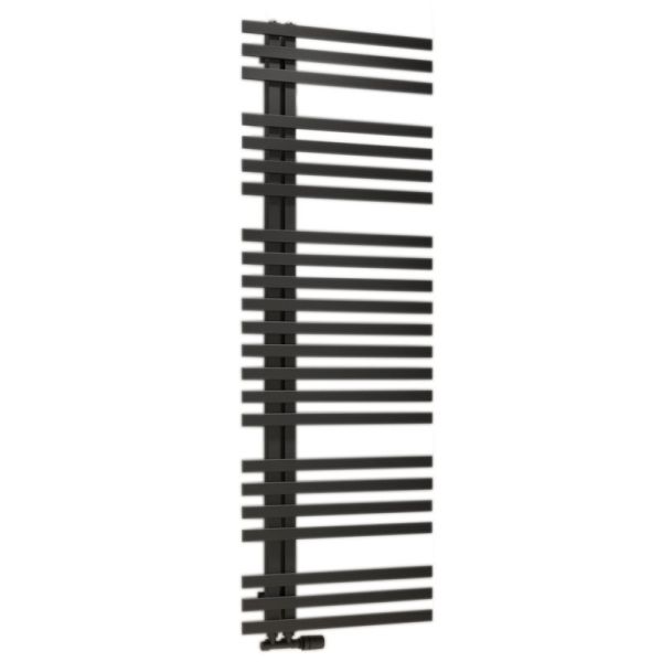 HSK Designheizkörper Paneelheizkörper Yenga Light - 60 x 115 cm