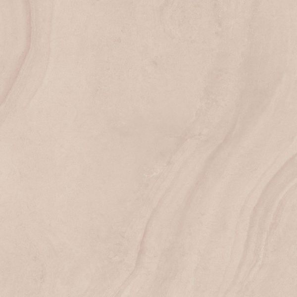 HSK Renodeco Wandverkleidung - Muster Seidenmatt, Feinstein, Vertino-Beige
