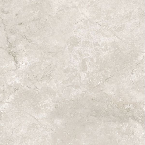 HSK Renodeco Wandverkleidung - Muster Seidenmatt, Naturstein, Calco-Beige