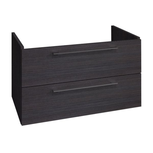 Laguna Waschtischunterschrank 75 cm