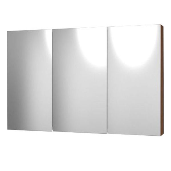 Laguna Spiegelschränke Spiegelschrank - 160 cm