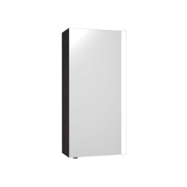 Laguna Spiegelschrank / Anbauelement - 30 cm