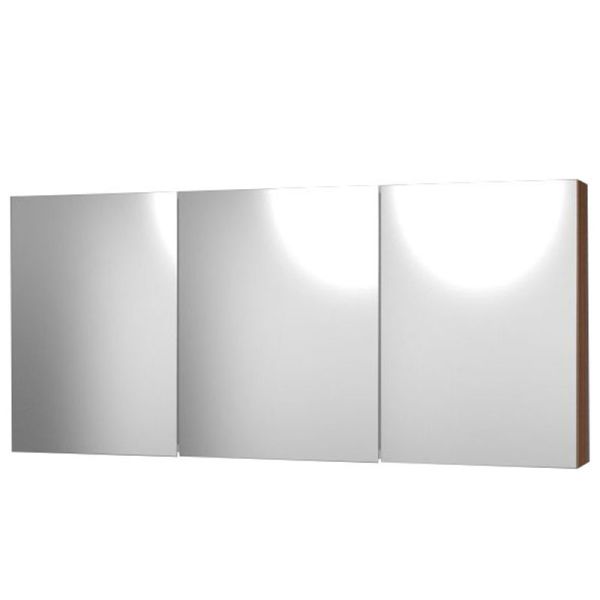 Laguna Spiegelschrank 160 cm