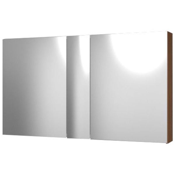 Laguna Spiegelschrank 140 cm