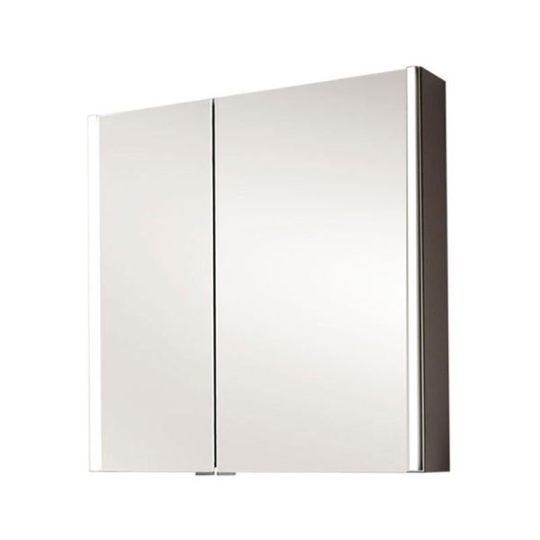 Laguna Spiegelschränke Spiegelschrank - 70 cm