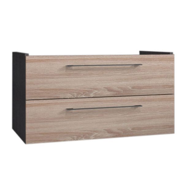 Laguna Waschtischunterschrank 57 cm