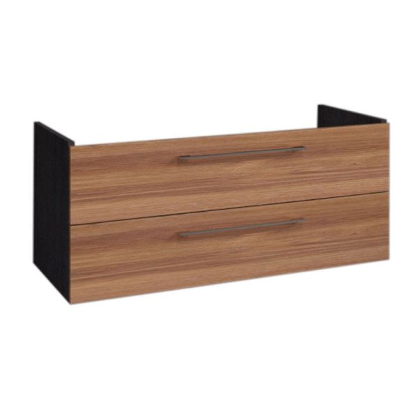 Laguna Waschtischunterschrank 115 cm