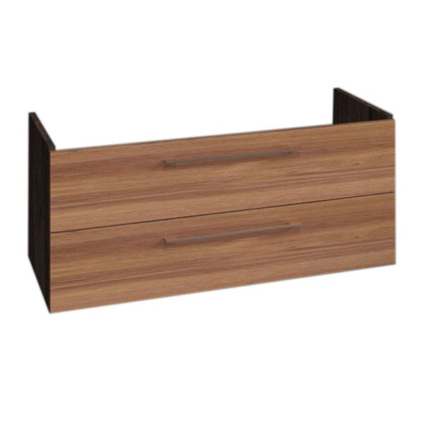 Laguna Waschtischunterschrank 115 cm