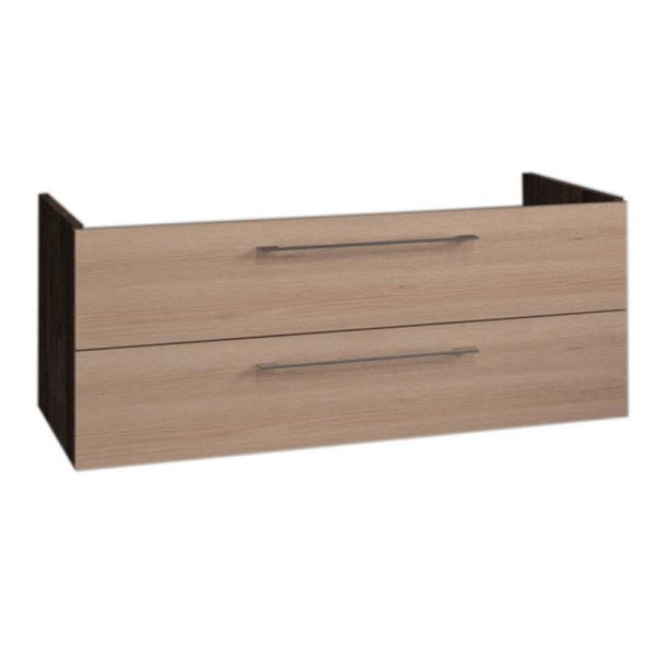 Laguna Waschtischunterschrank 117 cm