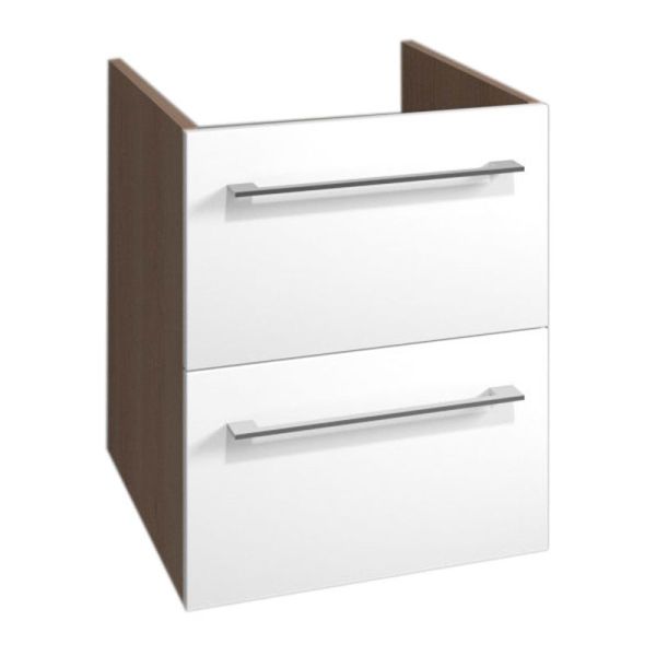 Laguna Waschtischunterschrank 40 cm