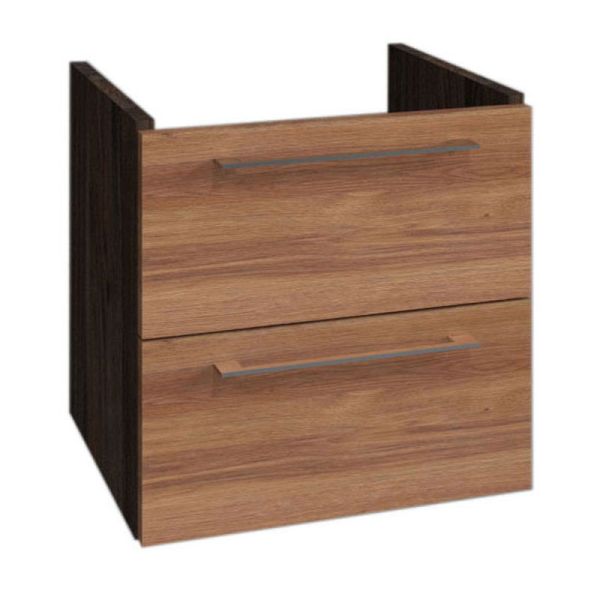 Laguna Waschtischunterschrank 50 cm