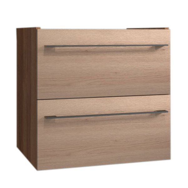 Laguna Waschtischunterschrank 50 cm für LAUFEN Val 550