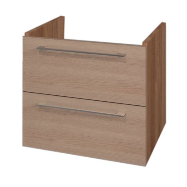 Laguna Waschtischunterschrank 55 cm