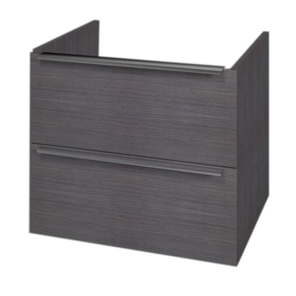 Laguna Waschtischunterschrank 56 cm