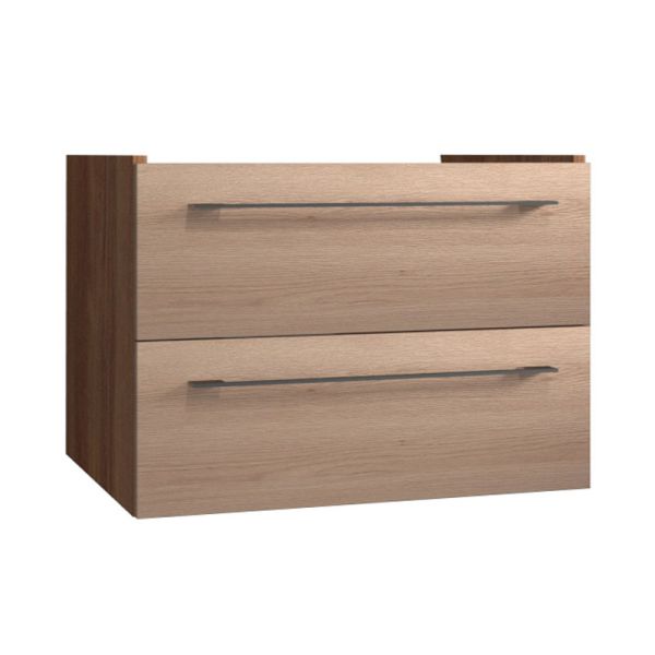 Laguna Waschtischunterschrank 72 cm