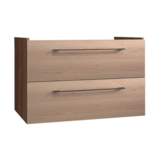 Laguna Waschtischunterschrank - 75 cm