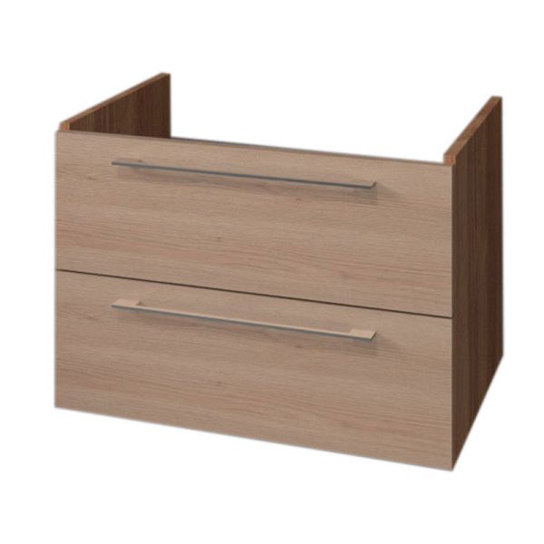 Laguna Waschtischunterschrank 70 cm