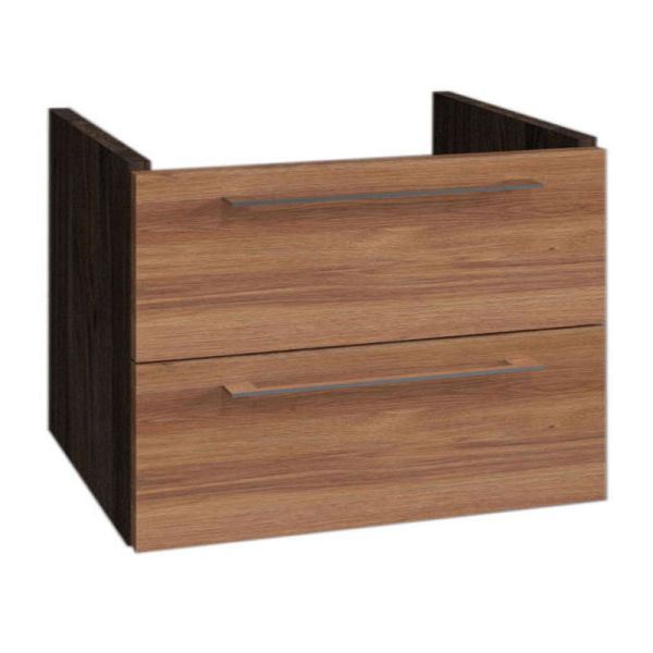 Laguna Waschtischunterschrank 85 cm