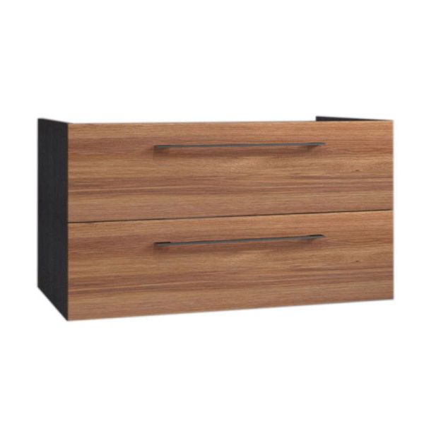 Laguna WTU 88 cm Kaldewei Silenio 900 oder Puro 900