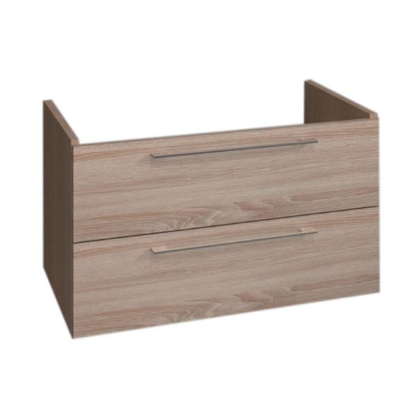 Laguna Waschtischunterschrank 85 cm