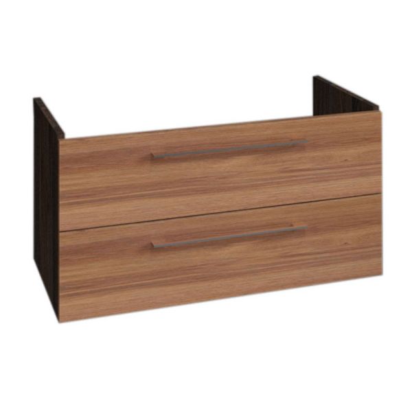 Laguna Waschtischunterschrank 71 cm