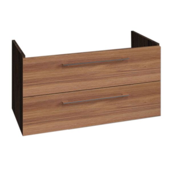 Laguna Waschtischunterschrank 95 cm