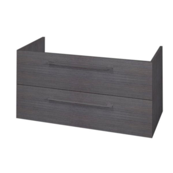 Laguna Waschtischunterschrank 96 cm
