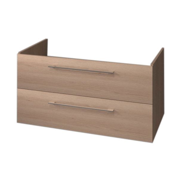 Laguna Waschtischunterschrank 95 cm