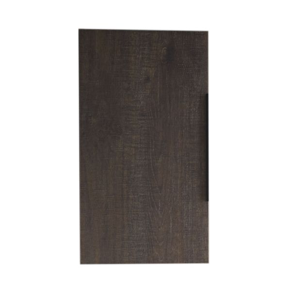 Laguna Neo Oberschrank - 30 cm