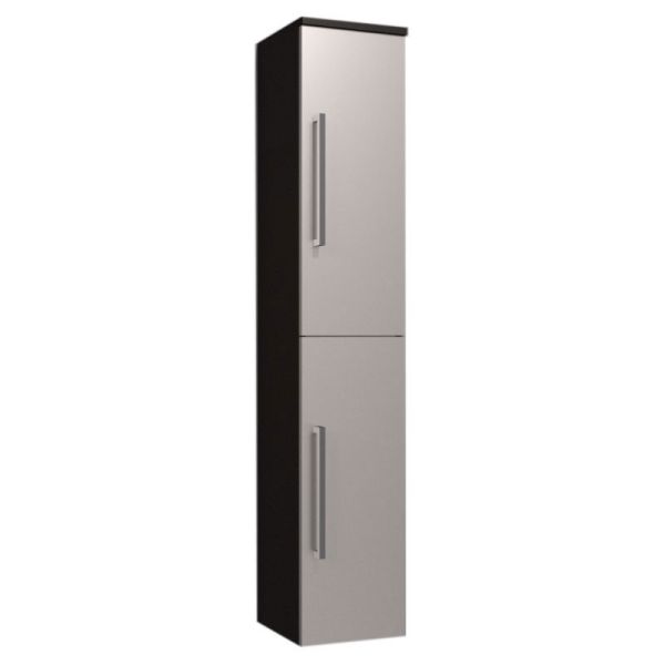Laguna Ergänzungsschrank Hochschrank - 30 cm
