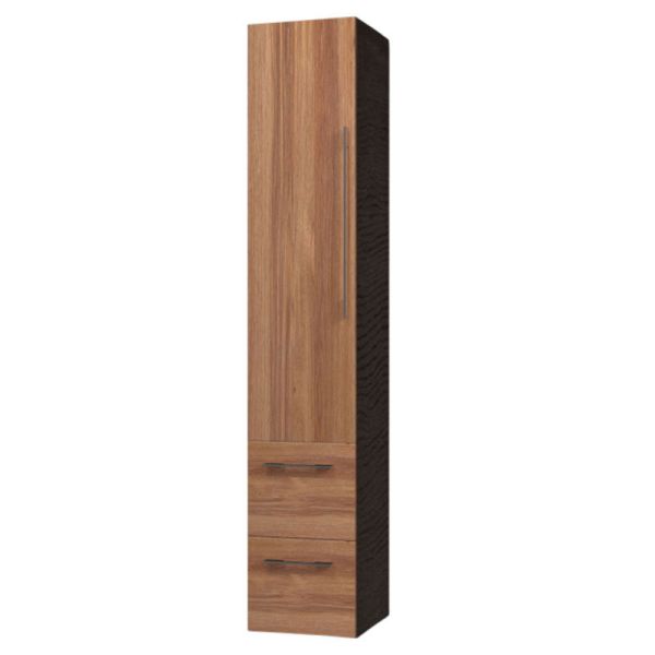 Laguna Ergänzungsschrank Hochschrank - 30 cm