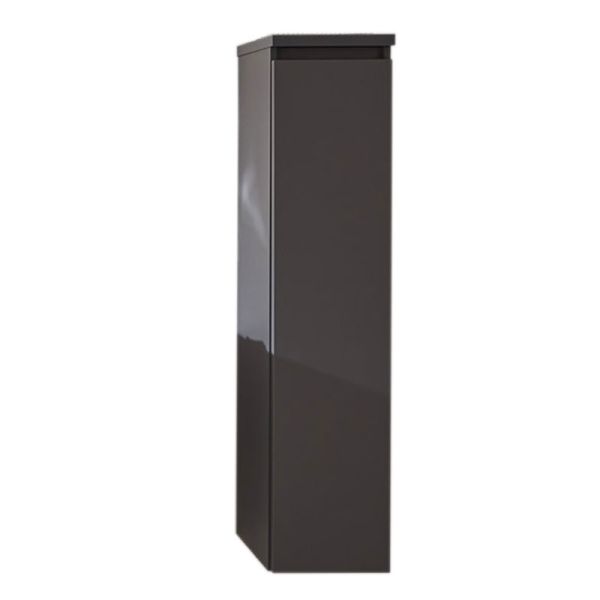 Laguna Ergänzungsschrank Mittelschrank - 30 cm
