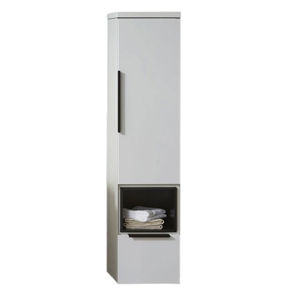 Laguna Ergänzungsschrank Mittelschrank - 30 cm